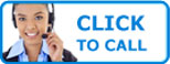 Click to open call me page