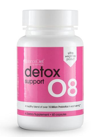 08-Detox-Support-Probiotic