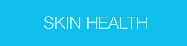 BEAUTY AND SKIN HEALTH